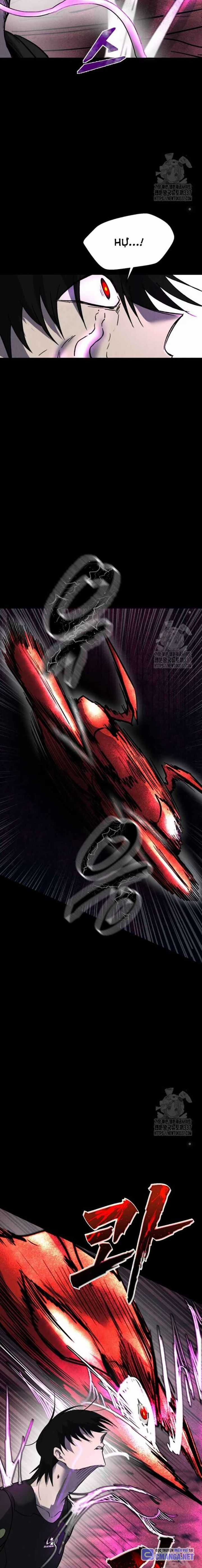 Người Côn Trùng Chapter 74 trang 4