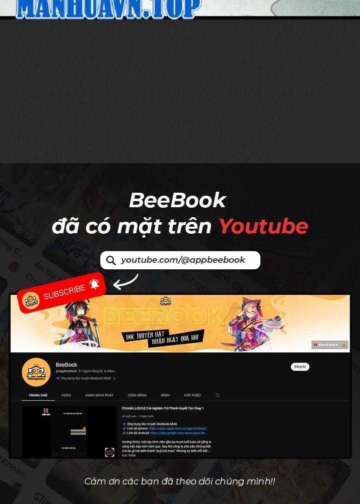 Người Côn Trùng Chapter 77 trang 26