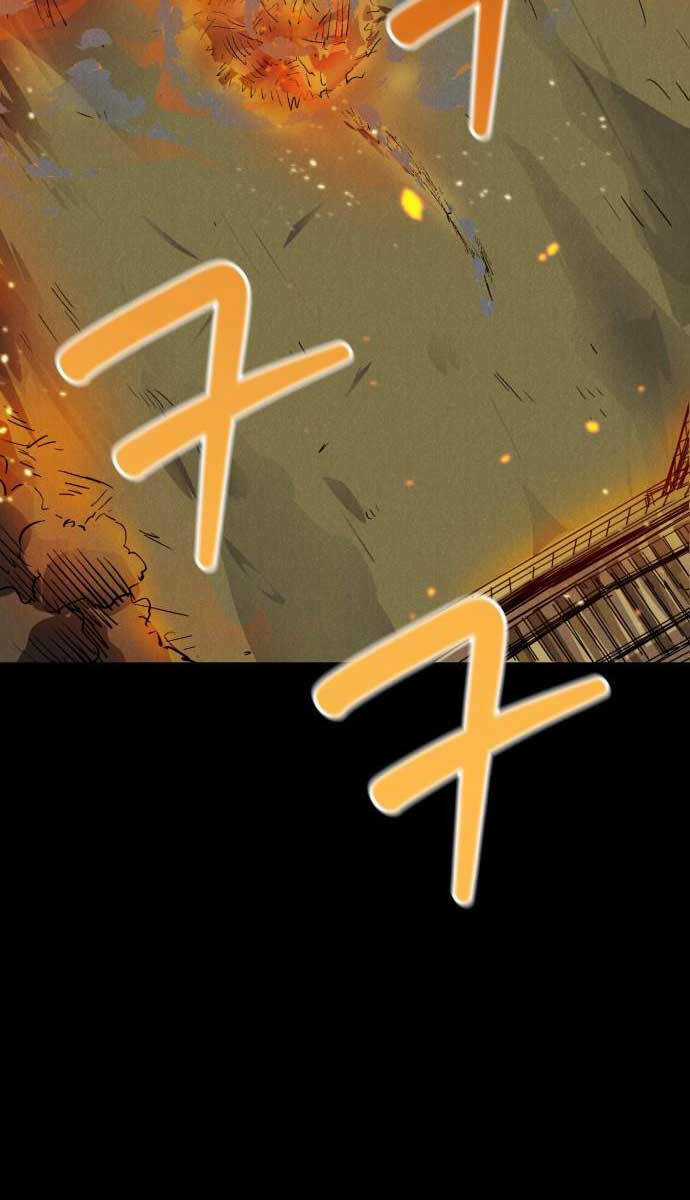 Người Côn Trùng Chapter 8 trang 1
