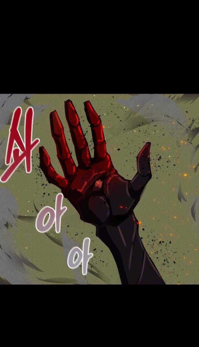 Người Côn Trùng Chapter 8 trang 10