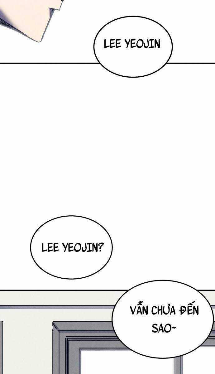 Người Côn Trùng Chapter 8 trang 100