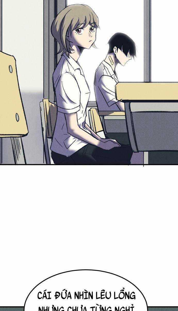 Người Côn Trùng Chapter 8 trang 101