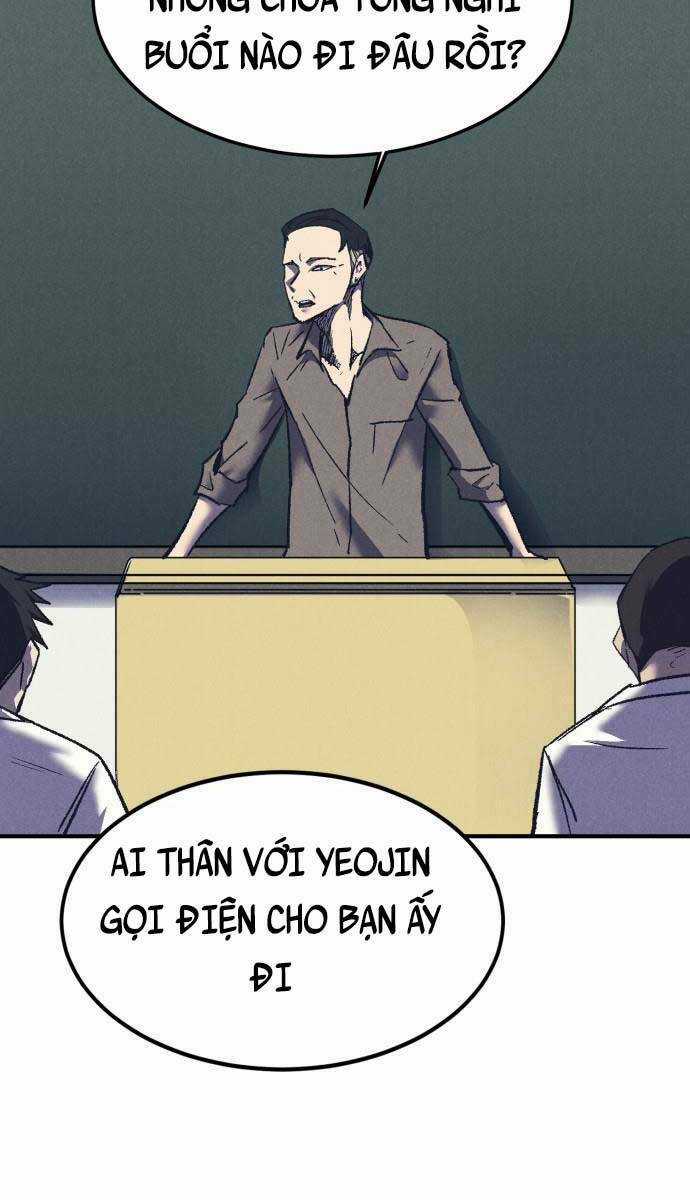 Người Côn Trùng Chapter 8 trang 102