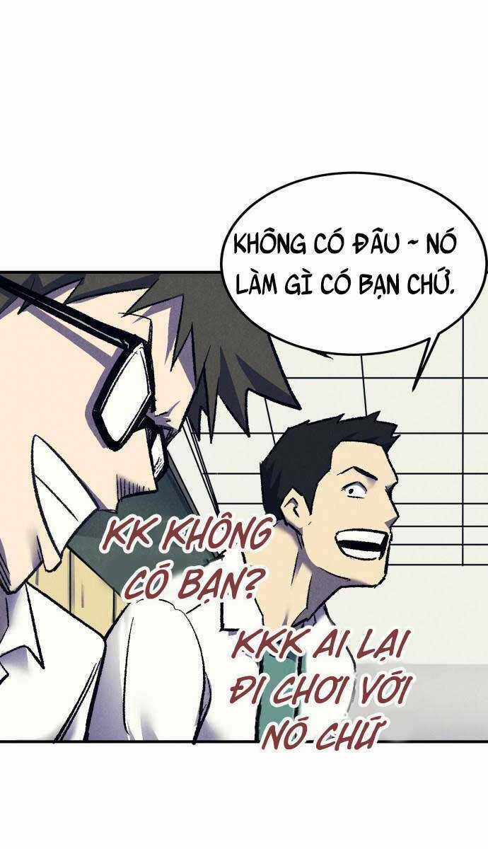 Người Côn Trùng Chapter 8 trang 103