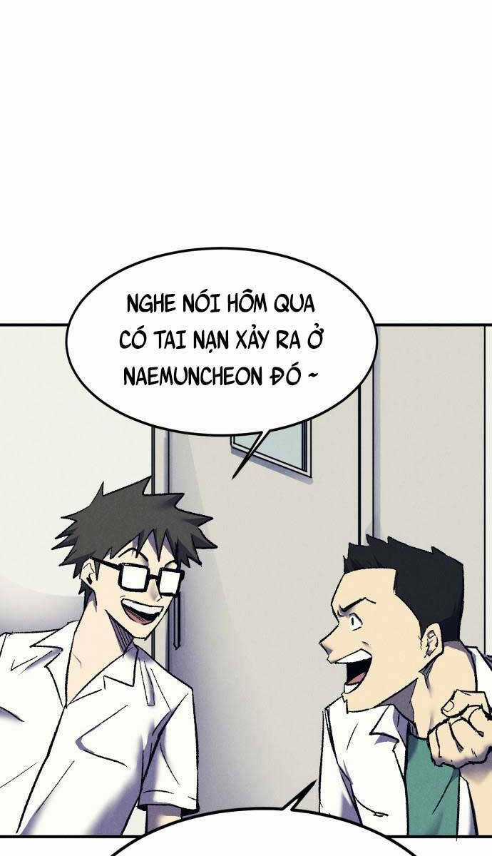 Người Côn Trùng Chapter 8 trang 104