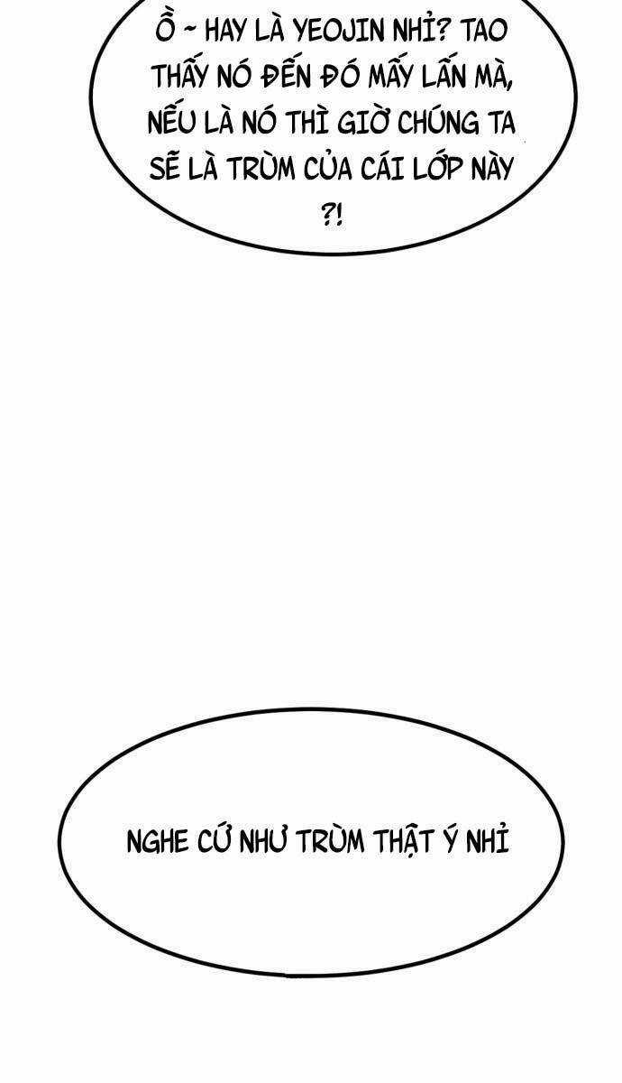 Người Côn Trùng Chapter 8 trang 105