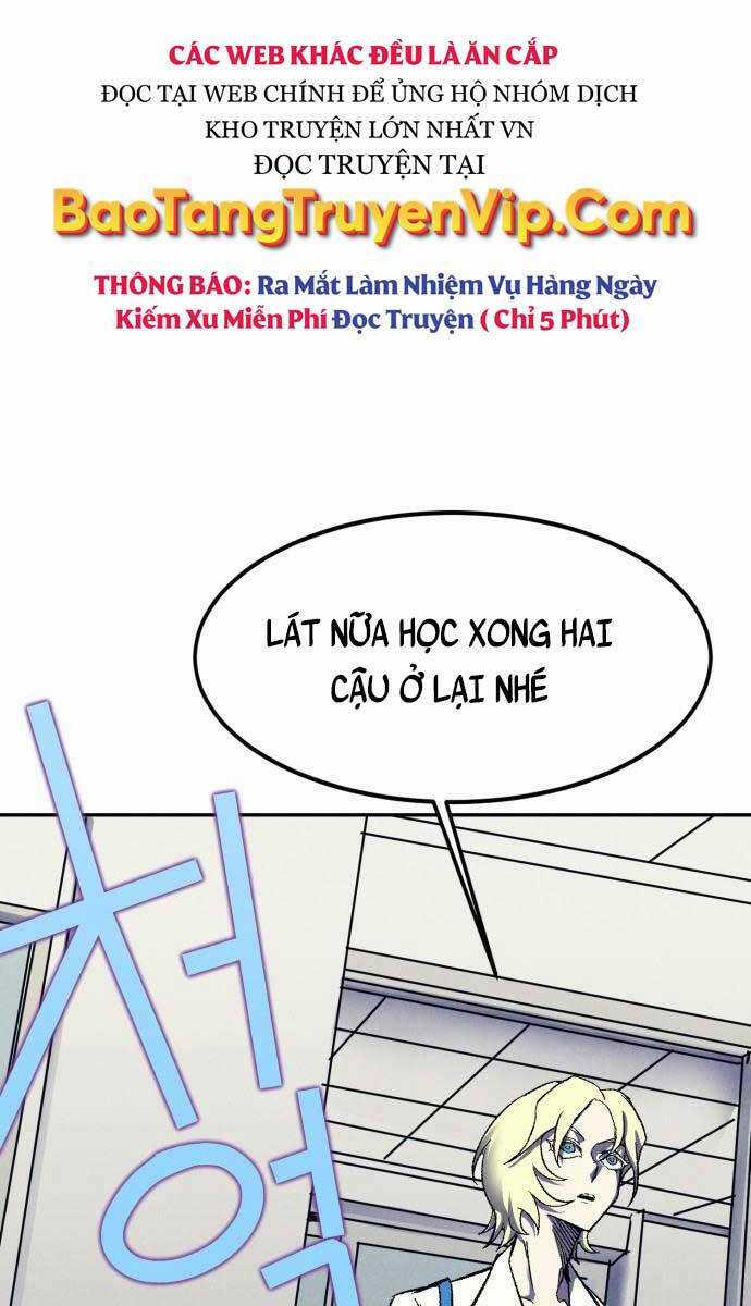 Người Côn Trùng Chapter 8 trang 106