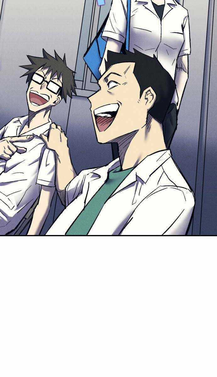 Người Côn Trùng Chapter 8 trang 107