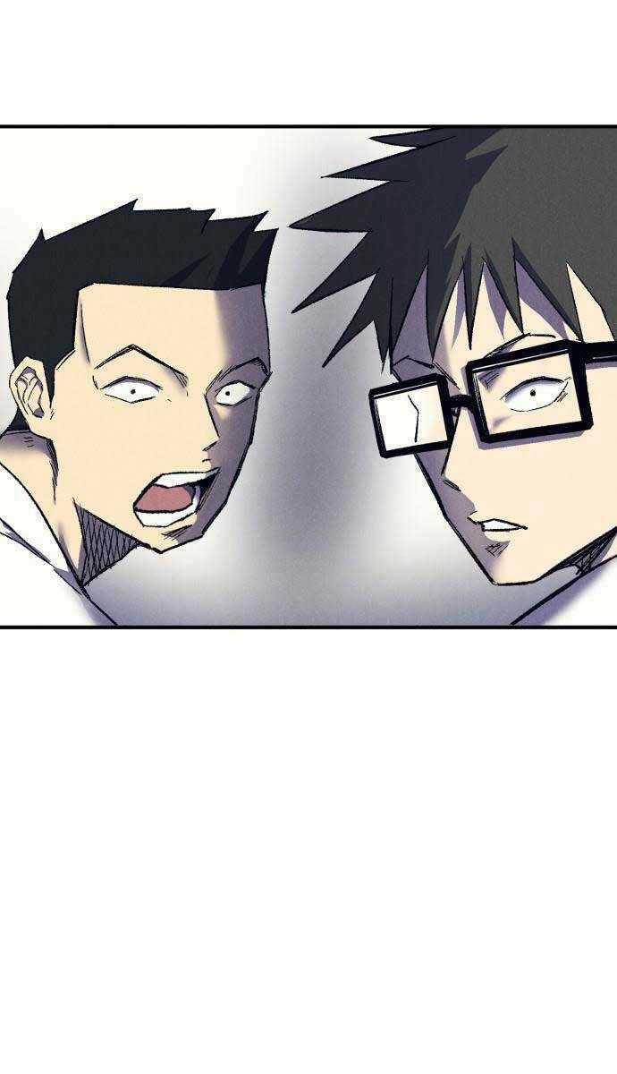 Người Côn Trùng Chapter 8 trang 108