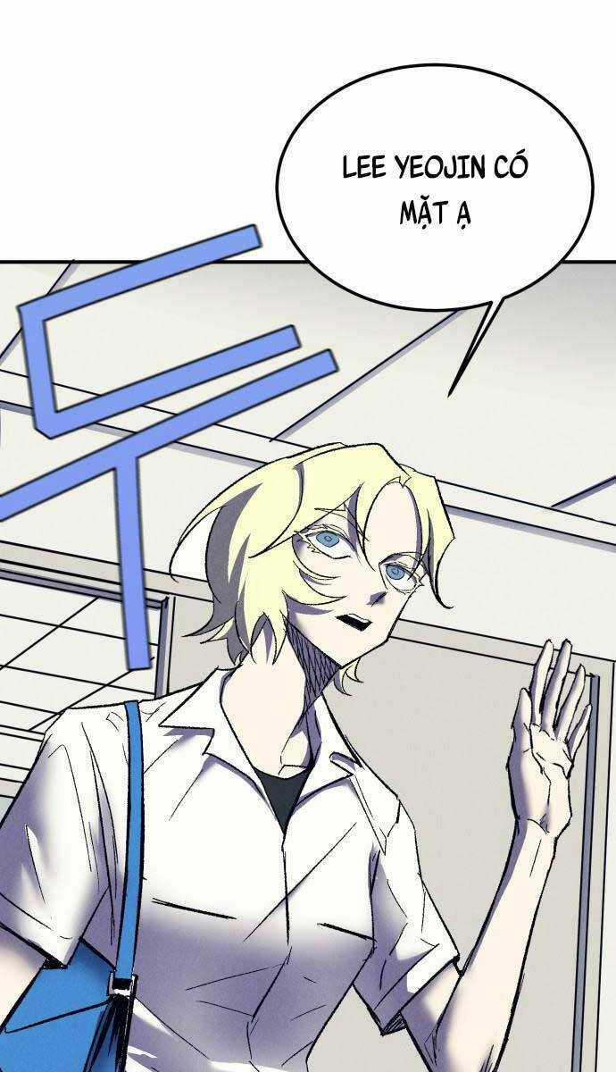 Người Côn Trùng Chapter 8 trang 109