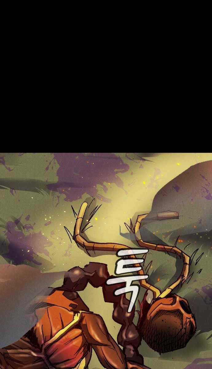 Người Côn Trùng Chapter 8 trang 11