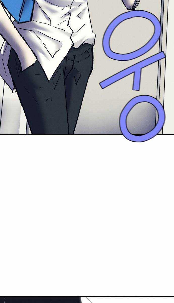 Người Côn Trùng Chapter 8 trang 110