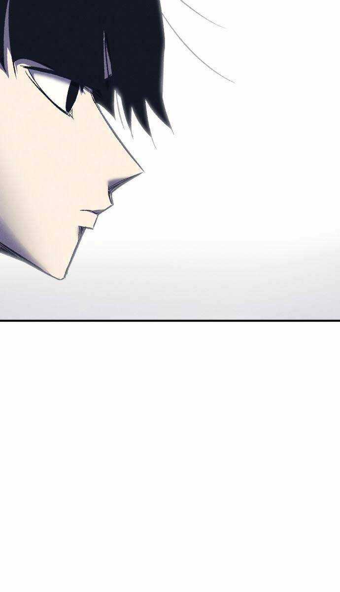 Người Côn Trùng Chapter 8 trang 111