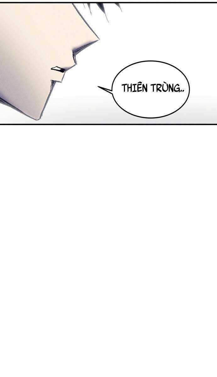 Người Côn Trùng Chapter 8 trang 112