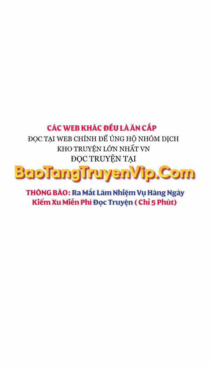 Người Côn Trùng Chapter 8 trang 113