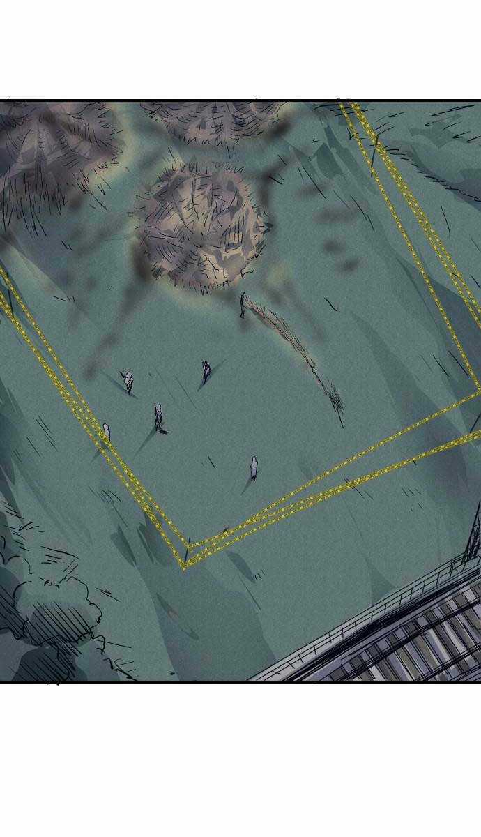 Người Côn Trùng Chapter 8 trang 114