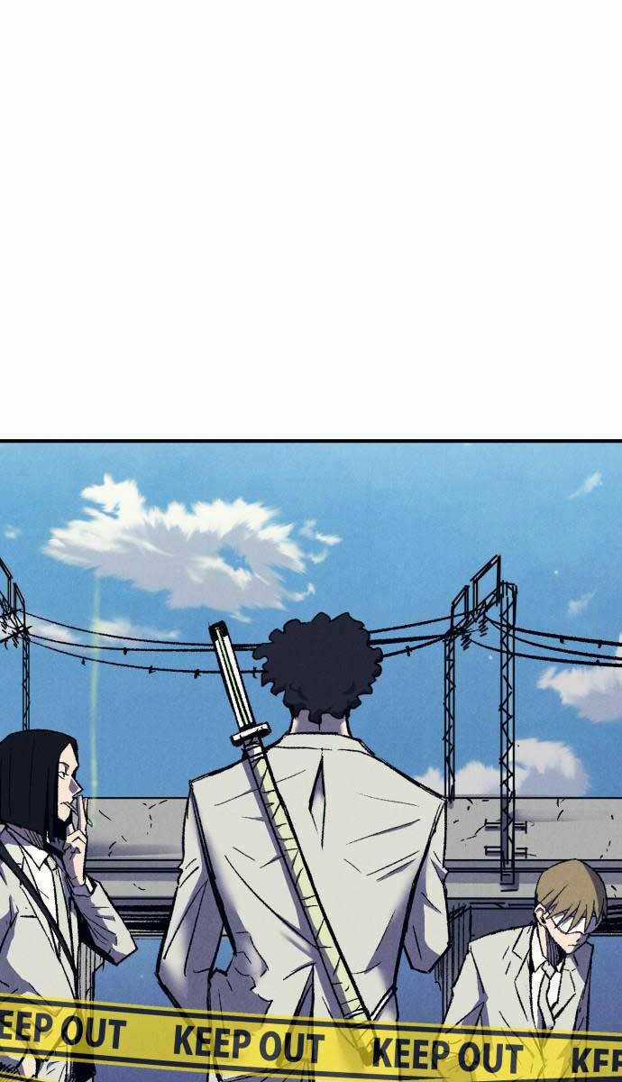 Người Côn Trùng Chapter 8 trang 115