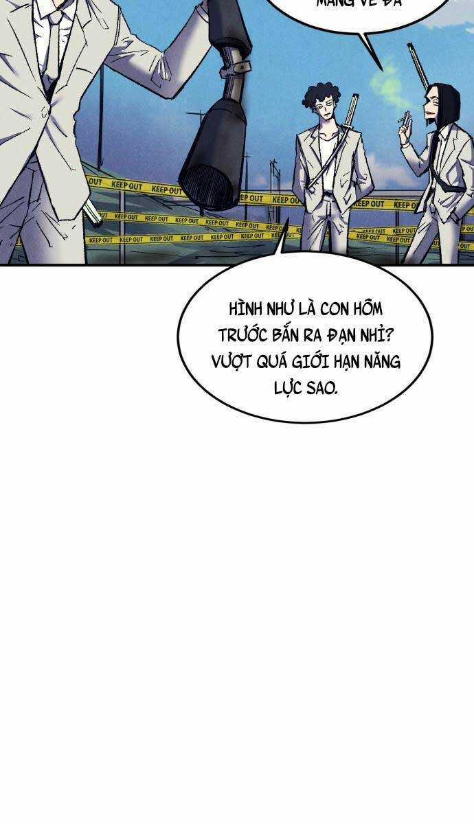 Người Côn Trùng Chapter 8 trang 117