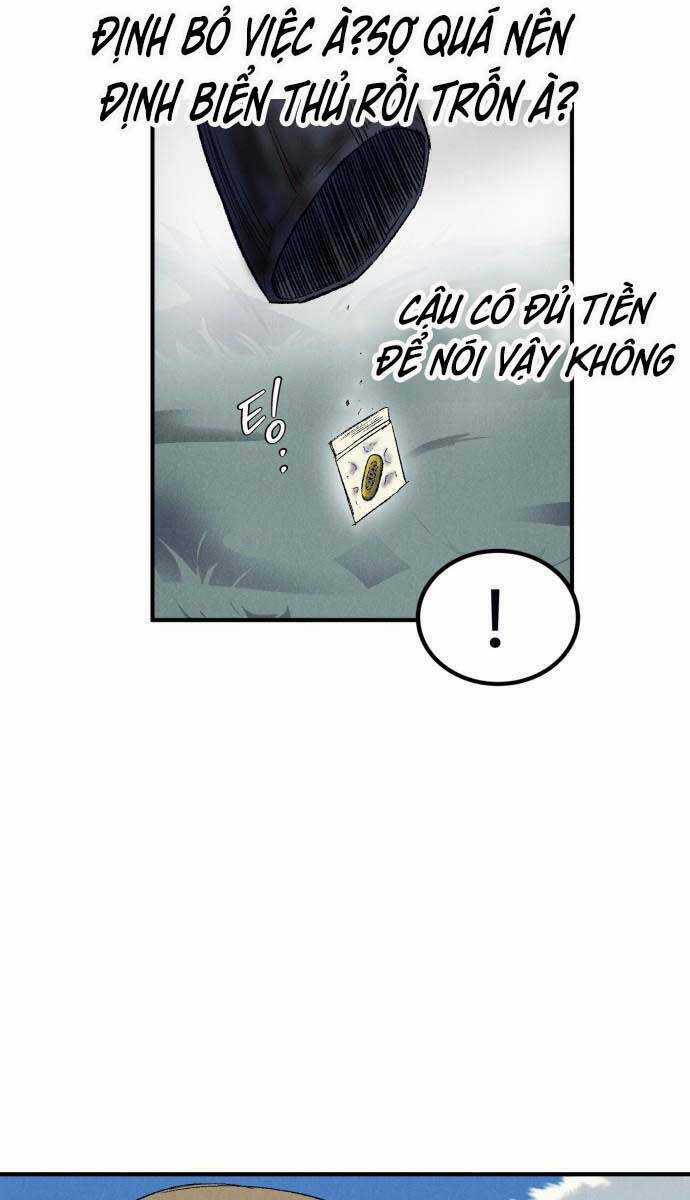 Người Côn Trùng Chapter 8 trang 118