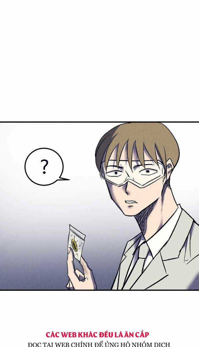 Người Côn Trùng Chapter 8 trang 121