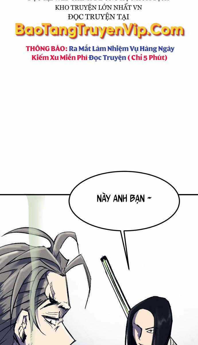 Người Côn Trùng Chapter 8 trang 122