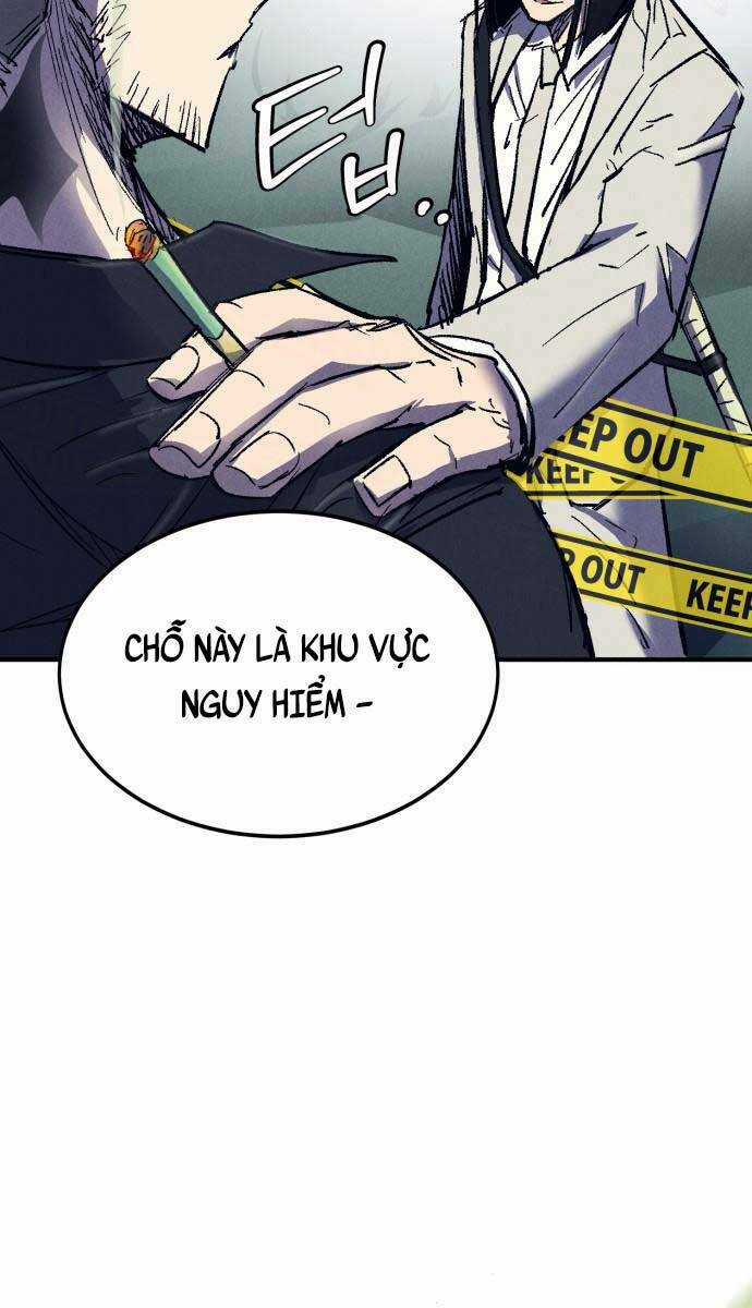 Người Côn Trùng Chapter 8 trang 123