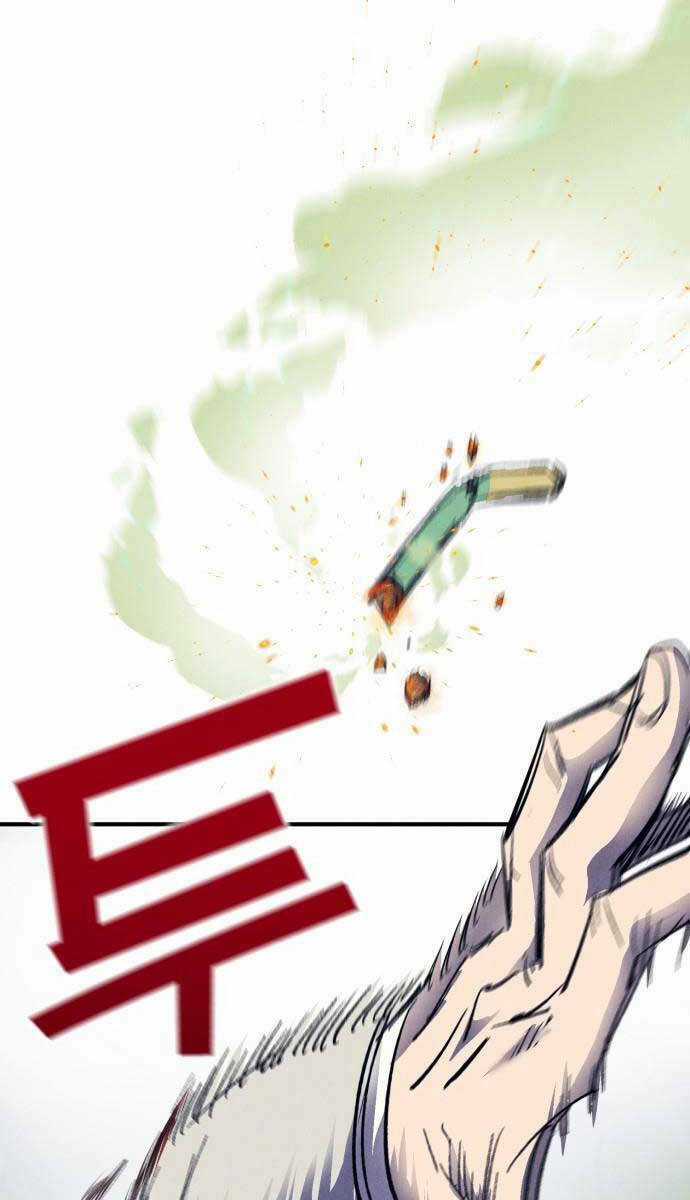 Người Côn Trùng Chapter 8 trang 124