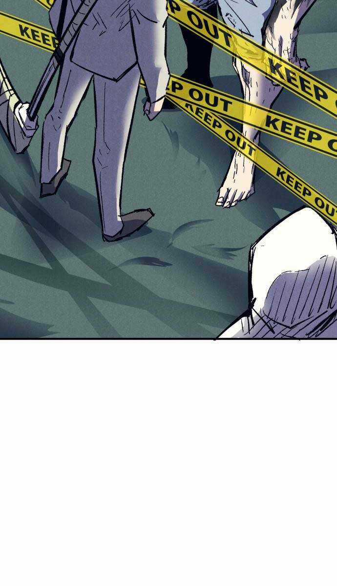 Người Côn Trùng Chapter 8 trang 126