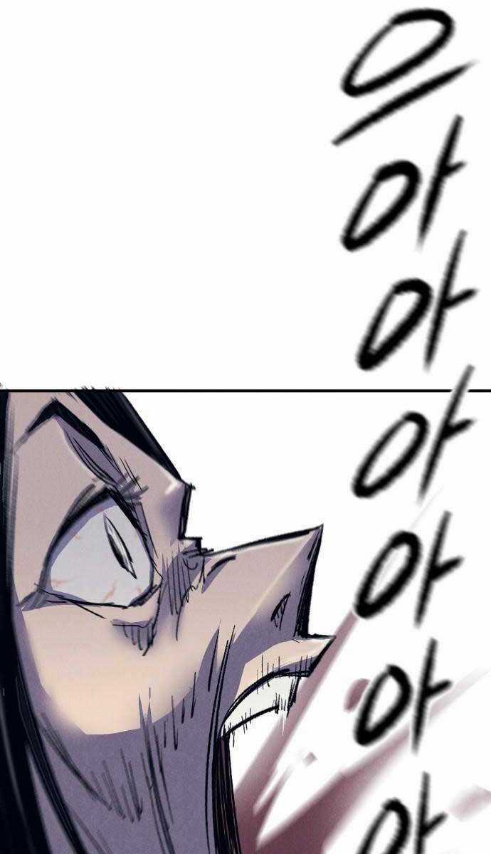 Người Côn Trùng Chapter 8 trang 127