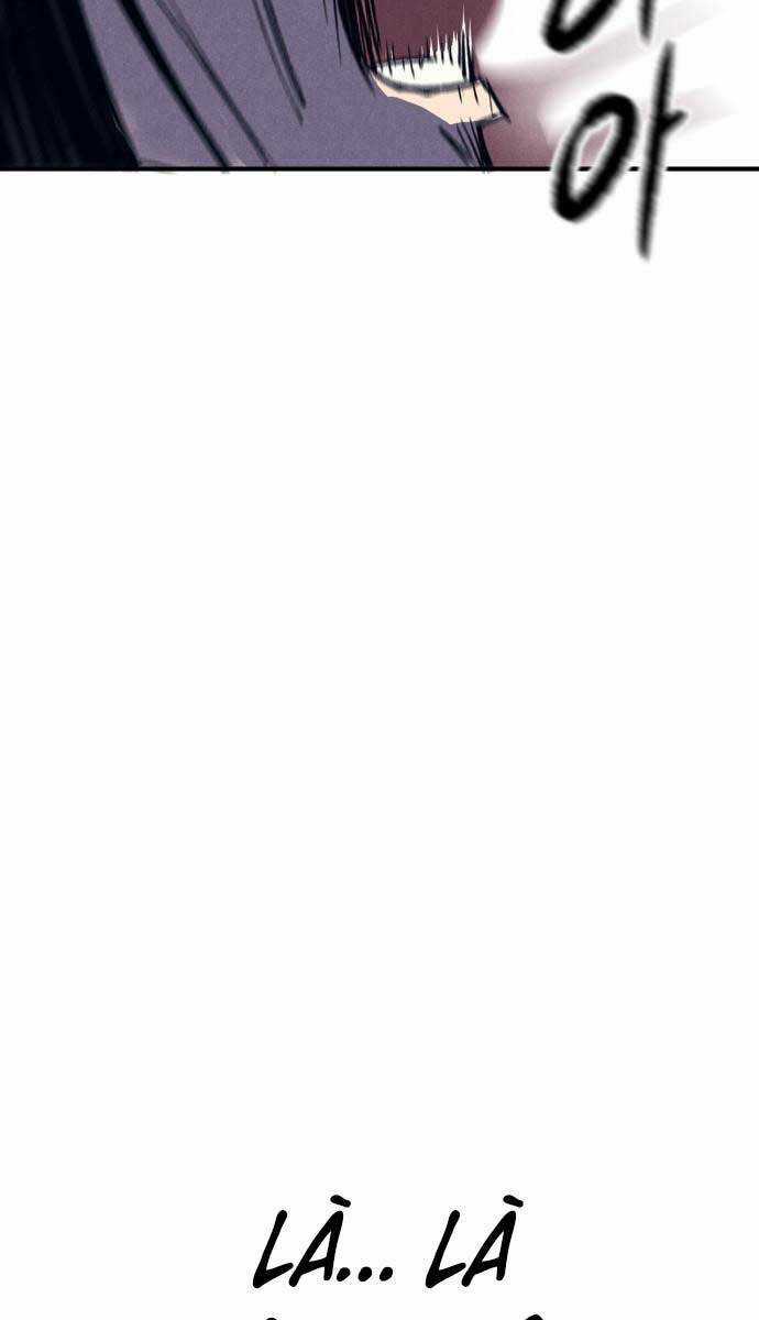 Người Côn Trùng Chapter 8 trang 128