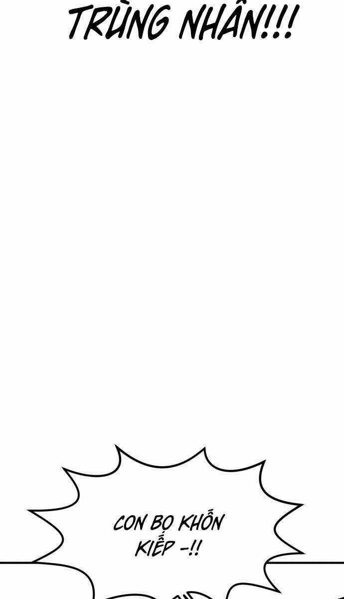 Người Côn Trùng Chapter 8 trang 129