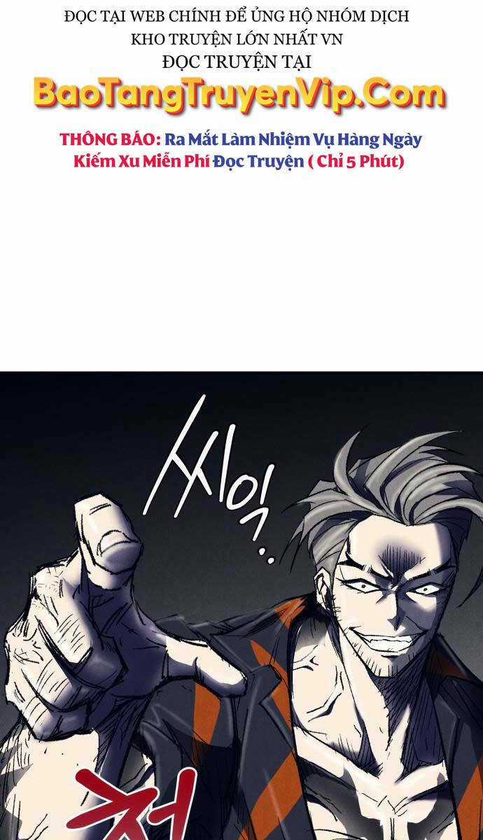 Người Côn Trùng Chapter 8 trang 131