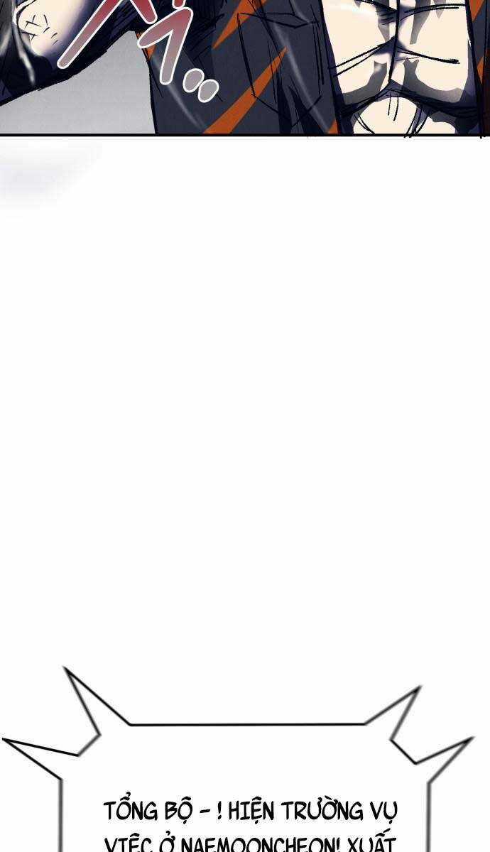 Người Côn Trùng Chapter 8 trang 132