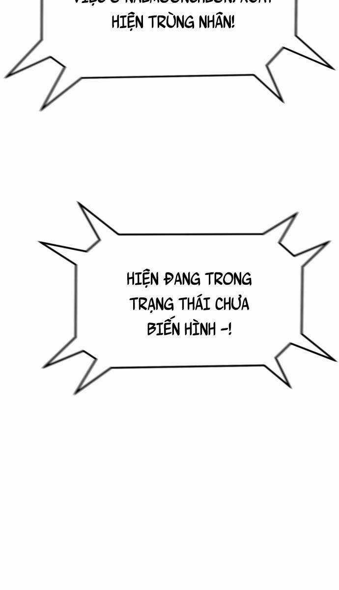 Người Côn Trùng Chapter 8 trang 133