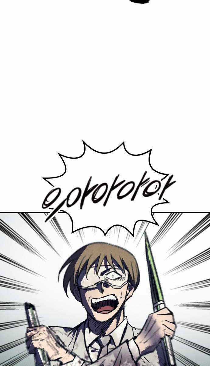 Người Côn Trùng Chapter 8 trang 136