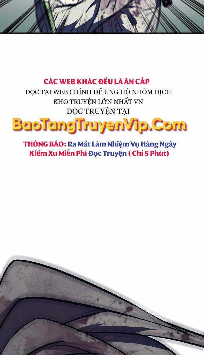 Người Côn Trùng Chapter 8 trang 137