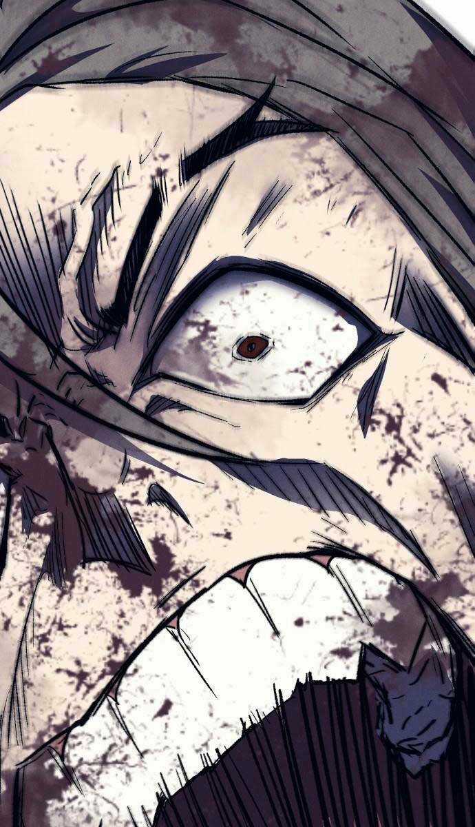 Người Côn Trùng Chapter 8 trang 138