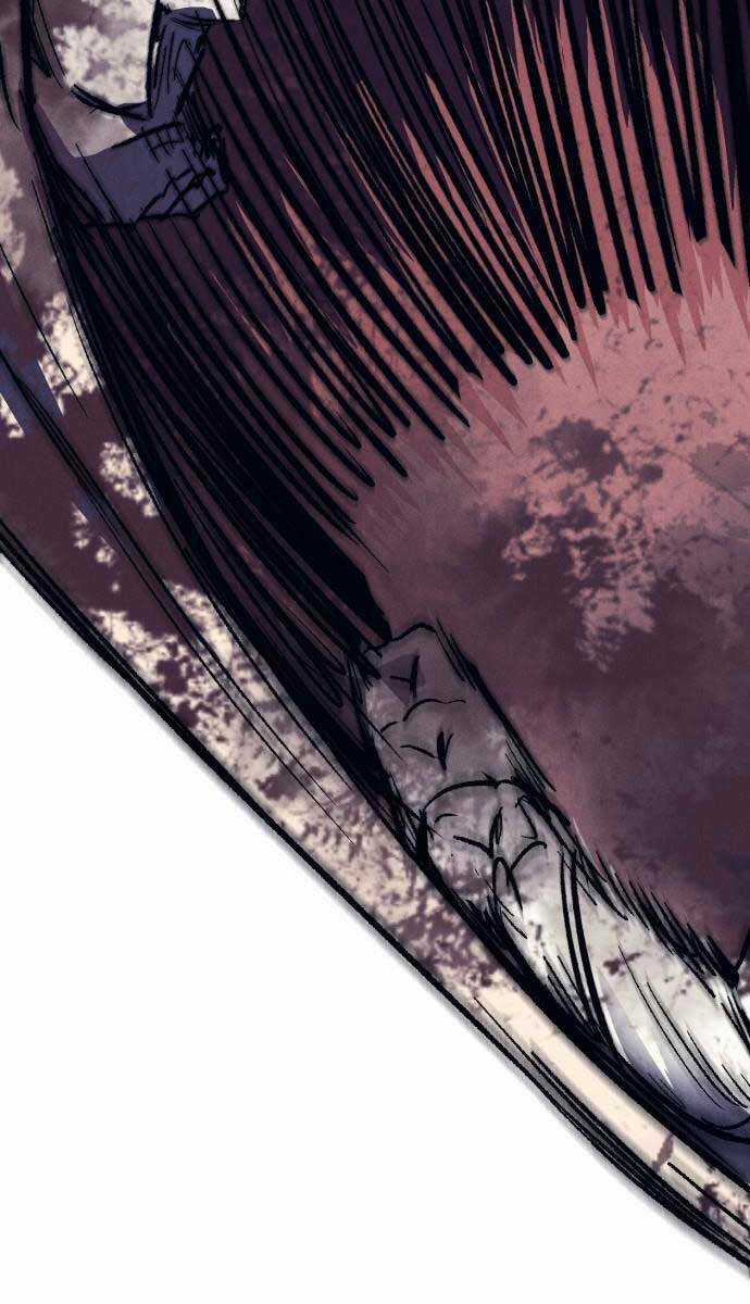 Người Côn Trùng Chapter 8 trang 139