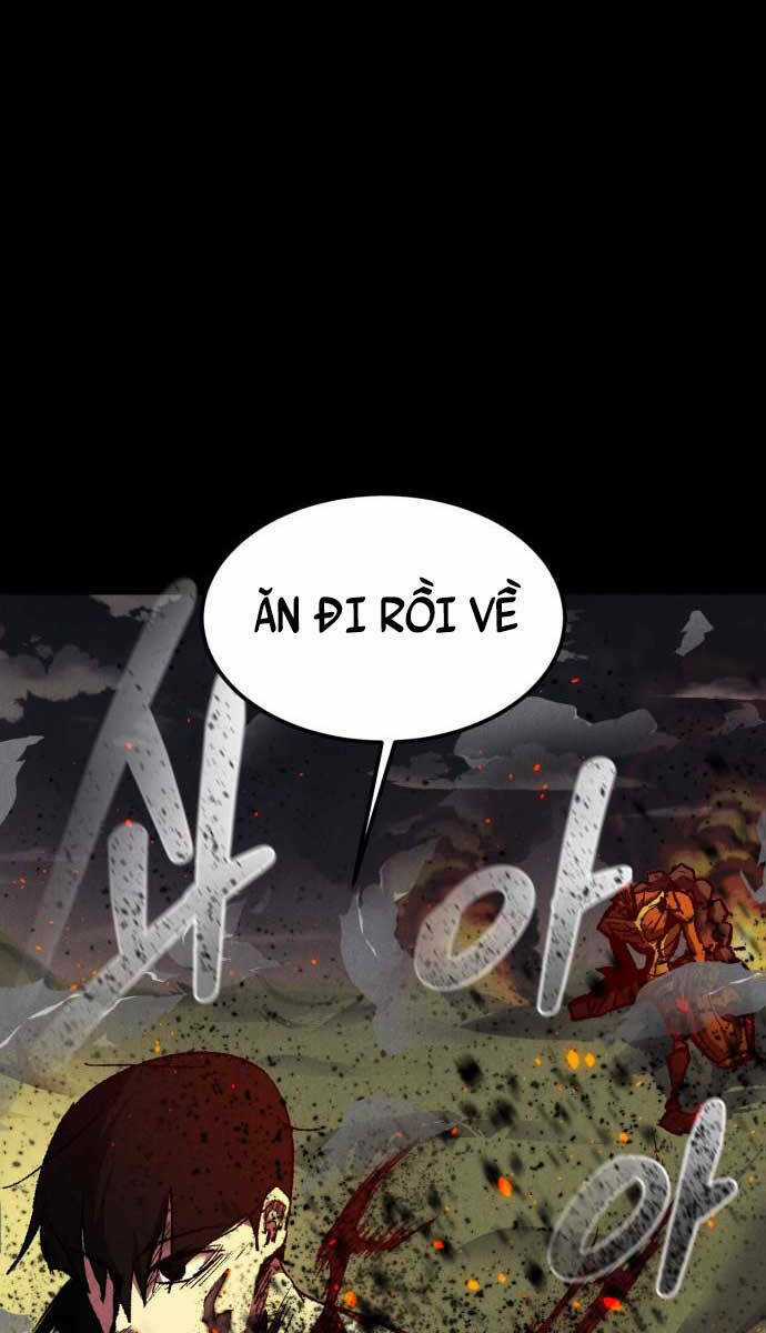 Người Côn Trùng Chapter 8 trang 14