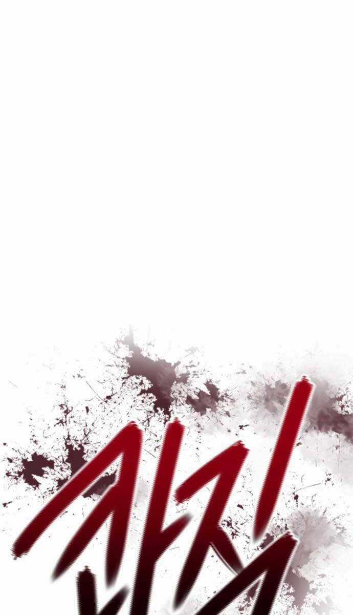 Người Côn Trùng Chapter 8 trang 140