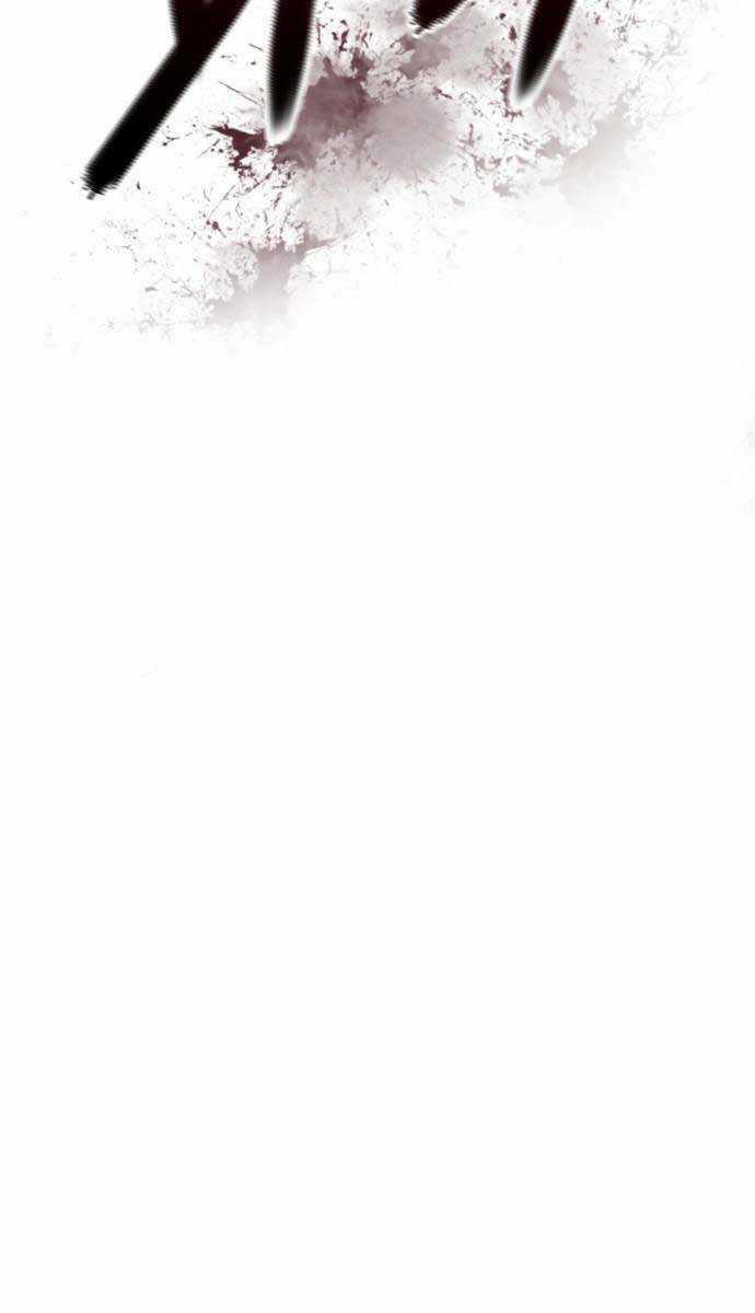 Người Côn Trùng Chapter 8 trang 141