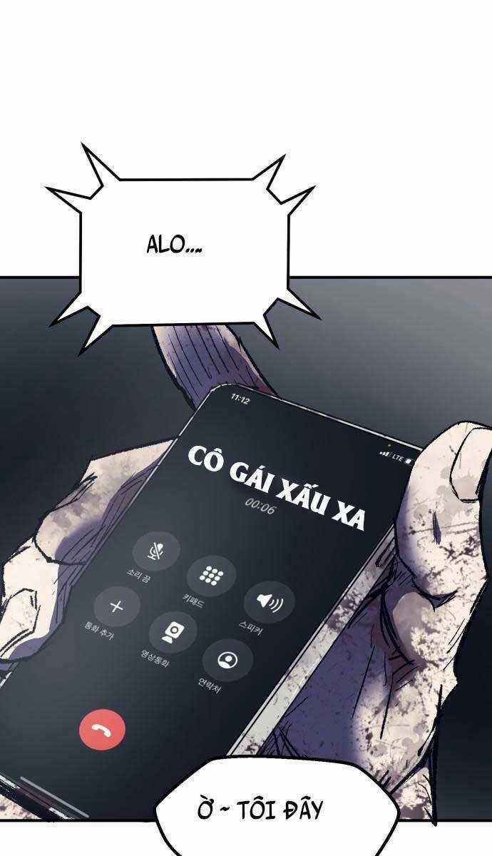 Người Côn Trùng Chapter 8 trang 142