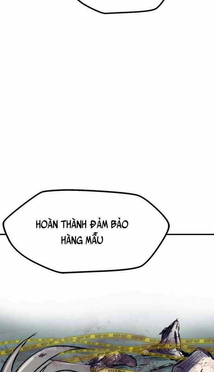 Người Côn Trùng Chapter 8 trang 143