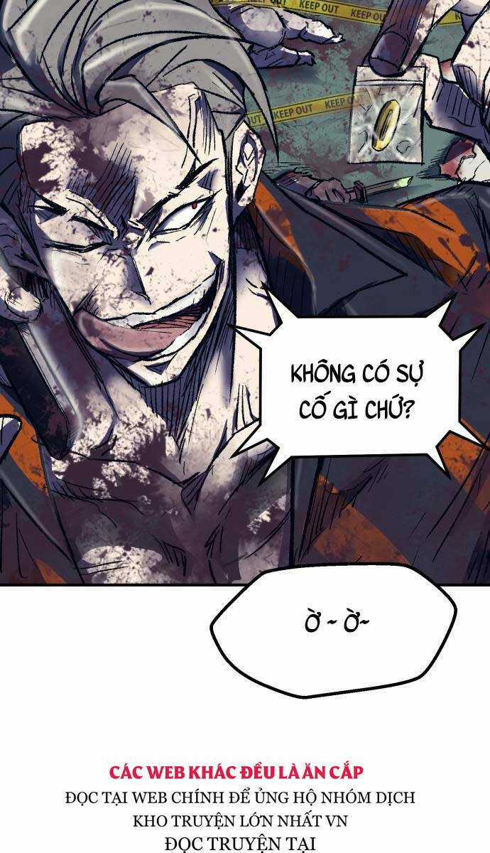 Người Côn Trùng Chapter 8 trang 144