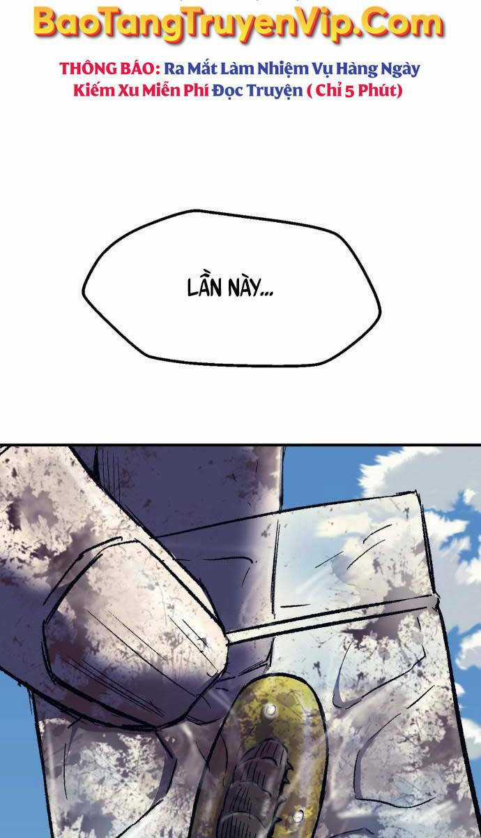 Người Côn Trùng Chapter 8 trang 145