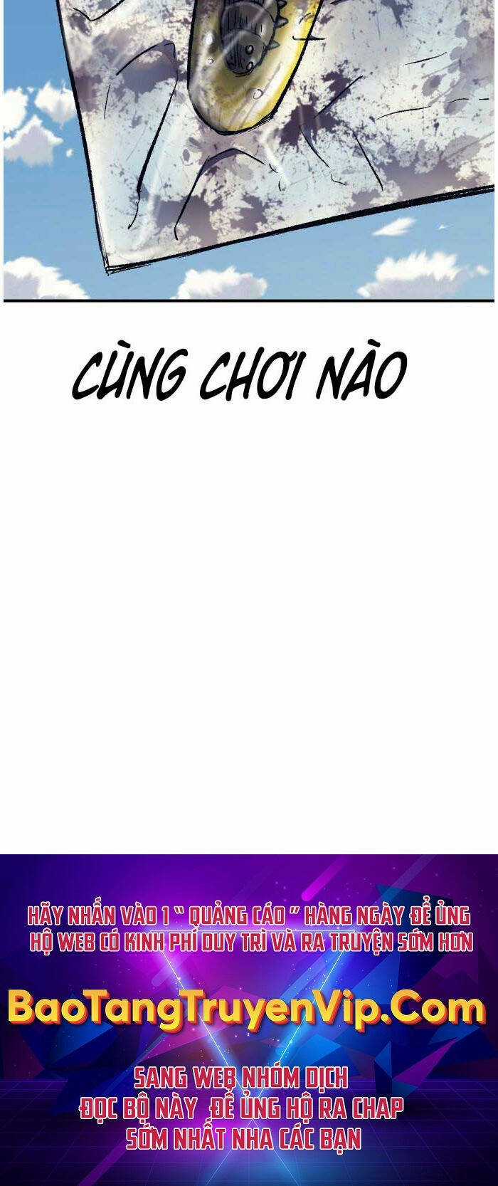 Người Côn Trùng Chapter 8 trang 146