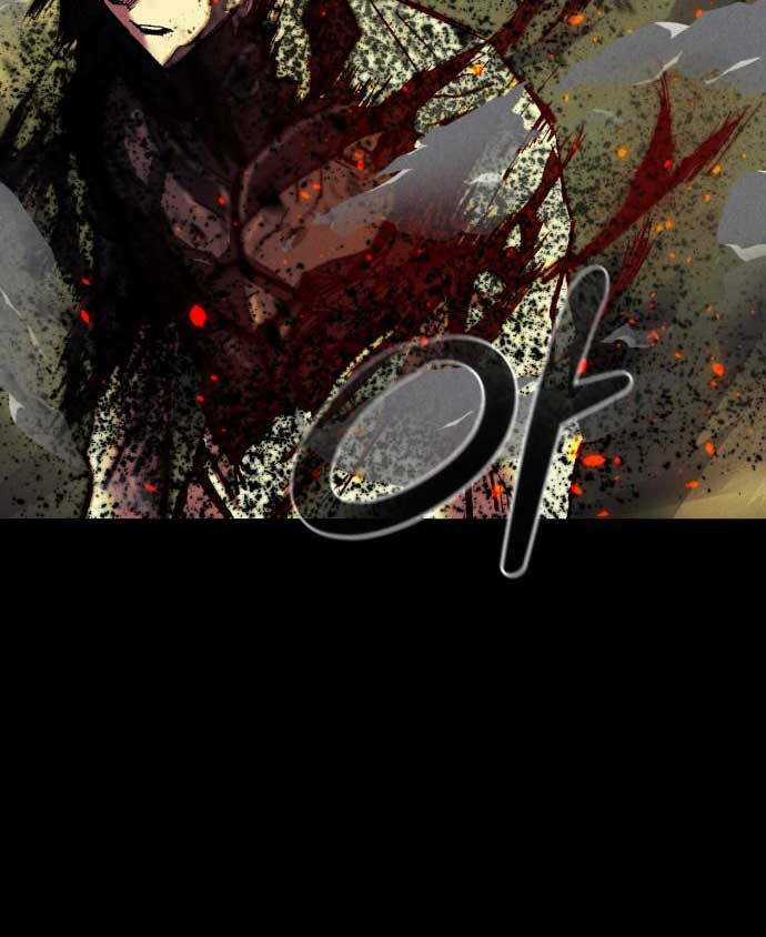 Người Côn Trùng Chapter 8 trang 15