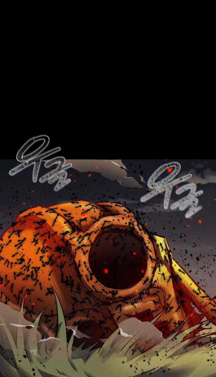 Người Côn Trùng Chapter 8 trang 16