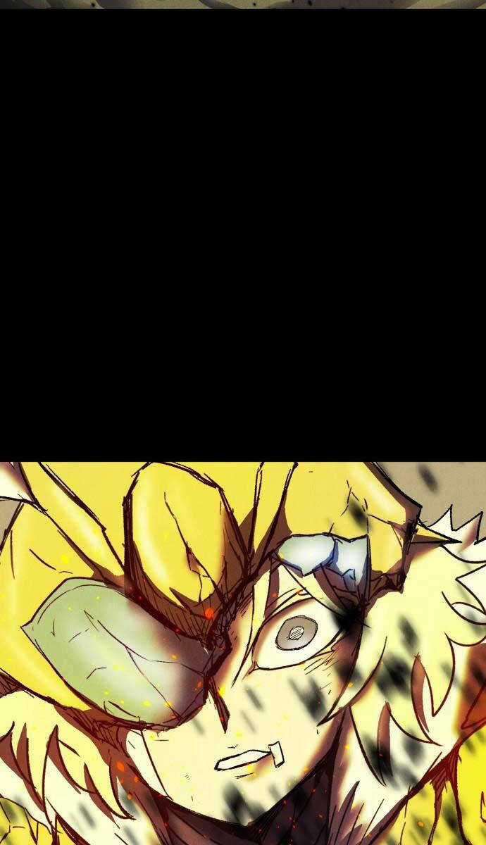 Người Côn Trùng Chapter 8 trang 17