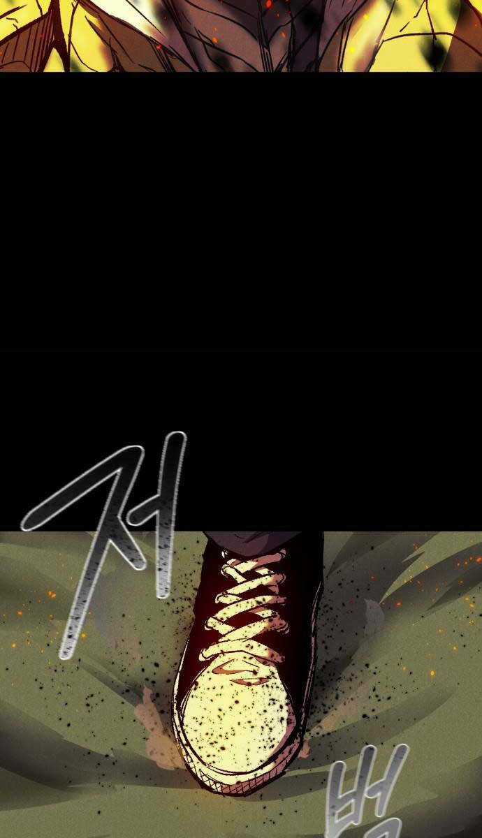 Người Côn Trùng Chapter 8 trang 18